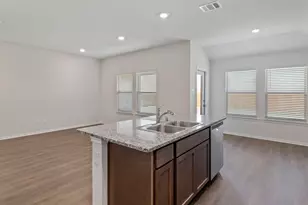 1117 Overhill Rd, Josephine, TX 75135 - Photo 25