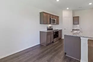 1117 Overhill Rd, Josephine, TX 75135 - Photo 27