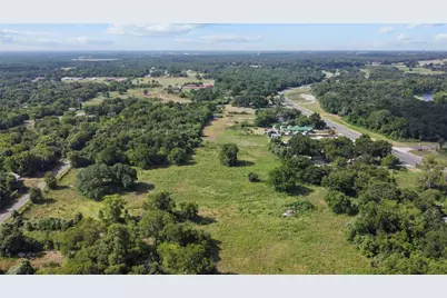 Tbd Lcr 405, Groesbeck, TX 76642 - Photo 7