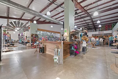 6100 S Interstate 35W W, Alvarado, TX 76009 - Photo 5