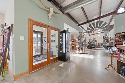 6100 S Interstate 35W W, Alvarado, TX 76009 - Photo 3
