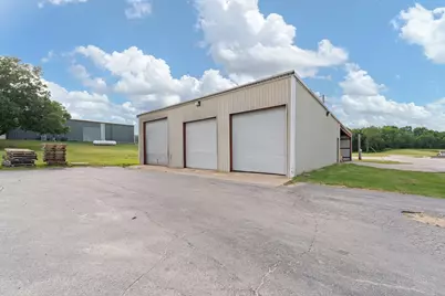 6100 S Interstate 35W W, Alvarado, TX 76009 - Photo 13
