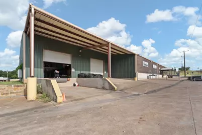 6100 S Interstate 35W W, Alvarado, TX 76009 - Photo 15