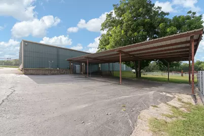 6100 S Interstate 35W W, Alvarado, TX 76009 - Photo 11
