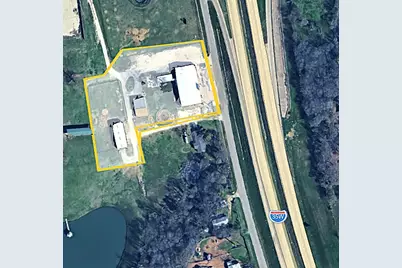 6100 S Interstate 35W W, Alvarado, TX 76009 - Photo 1