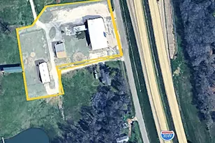 6100 S Interstate 35W W, Alvarado, TX 76009 - Photo 1