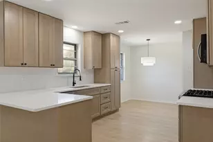 3138 Touraine Dr, Dallas, TX 75211 - Photo 11