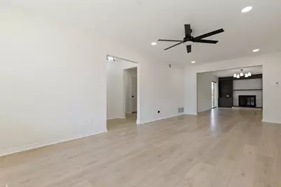 3138 Touraine Drive, Dallas, TX 75211 - Photo 5