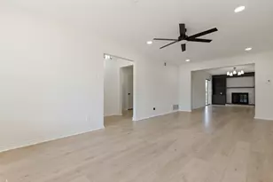 3138 Touraine Dr, Dallas, TX 75211 - Photo 5