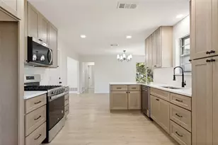 3138 Touraine Dr, Dallas, TX 75211 - Photo 13