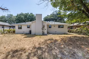 3138 Touraine Dr, Dallas, TX 75211 - Photo 25
