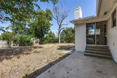 3138 Touraine Drive, Dallas, TX 75211 - Photo 23