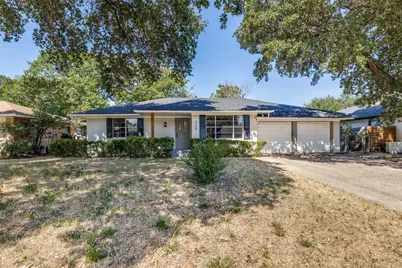 3138 Touraine Drive, Dallas, TX 75211 - Photo 1