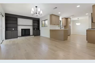 3138 Touraine Drive, Dallas, TX 75211 - Photo 9