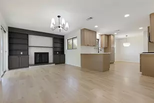3138 Touraine Dr, Dallas, TX 75211 - Photo 9