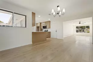 3138 Touraine Dr, Dallas, TX 75211 - Photo 7
