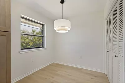 3138 Touraine Drive, Dallas, TX 75211 - Photo 15