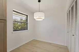 3138 Touraine Dr, Dallas, TX 75211 - Photo 15