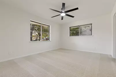 3138 Touraine Drive, Dallas, TX 75211 - Photo 19