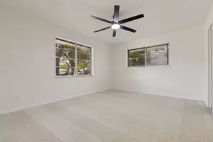 3138 Touraine Dr, Dallas, TX 75211 - Photo 19