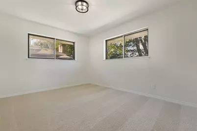 3138 Touraine Drive, Dallas, TX 75211 - Photo 17