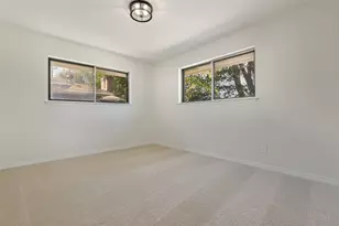 3138 Touraine Dr, Dallas, TX 75211 - Photo 17