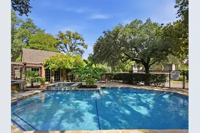 9801 Royal Lane #702, Dallas, TX 75231 - Photo 1