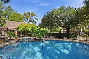 9801 Royal Ln, Dallas, TX 75231 - Photo 1