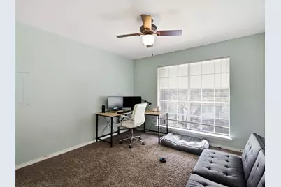 9801 Royal Lane #702, Dallas, TX 75231 - Photo 15