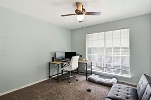 9801 Royal Ln, Dallas, TX 75231 - Photo 15