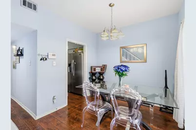 9801 Royal Lane #702, Dallas, TX 75231 - Photo 3