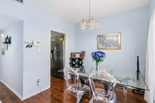 9801 Royal Ln, Dallas, TX 75231 - Photo 3