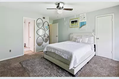 9801 Royal Lane #702, Dallas, TX 75231 - Photo 13