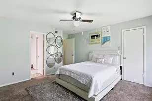 9801 Royal Ln, Dallas, TX 75231 - Photo 13