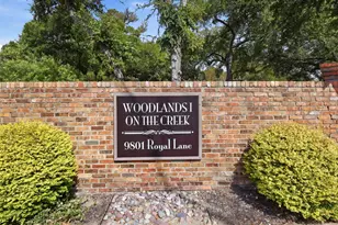 9801 Royal Ln, Dallas, TX 75231 - Photo 19