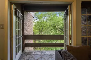 9801 Royal Ln, Dallas, TX 75231 - Photo 11