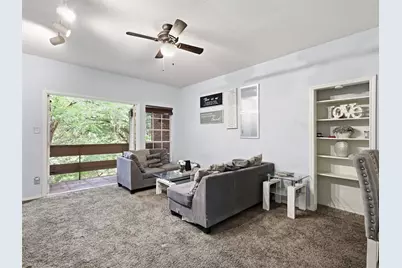 9801 Royal Lane #702, Dallas, TX 75231 - Photo 9