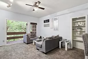 9801 Royal Ln, Dallas, TX 75231 - Photo 9