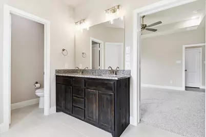 2110 Briarwood Drive, Bridgeport, TX 76426 - Photo 21