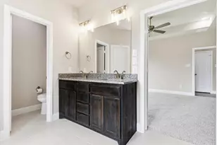 2110 Briarwood Dr, Bridgeport, TX 76426 - Photo 21