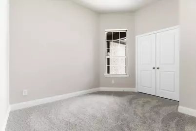 2110 Briarwood Drive, Bridgeport, TX 76426 - Photo 25