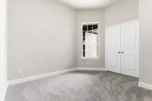 2110 Briarwood Dr, Bridgeport, TX 76426 - Photo 25