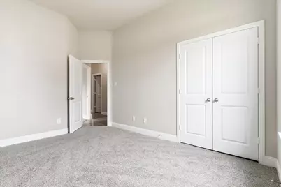 2110 Briarwood Drive, Bridgeport, TX 76426 - Photo 29