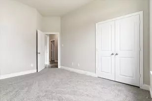 2110 Briarwood Dr, Bridgeport, TX 76426 - Photo 29