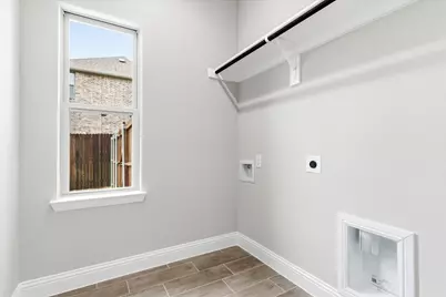2110 Briarwood Drive, Bridgeport, TX 76426 - Photo 33