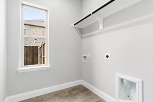 2110 Briarwood Dr, Bridgeport, TX 76426 - Photo 33