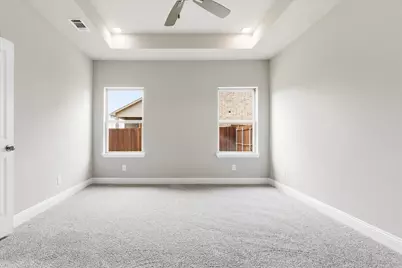 2110 Briarwood Drive, Bridgeport, TX 76426 - Photo 19