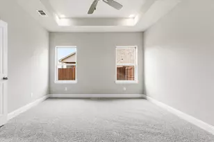 2110 Briarwood Dr, Bridgeport, TX 76426 - Photo 19