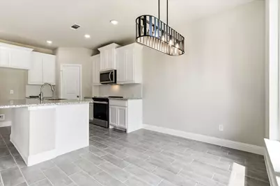 2110 Briarwood Drive, Bridgeport, TX 76426 - Photo 17