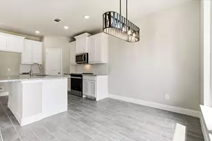 2110 Briarwood Dr, Bridgeport, TX 76426 - Photo 17